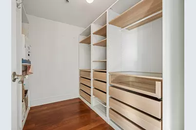 88 Morgan St #4105, Jersey City, NJ 07302 - Photo 22