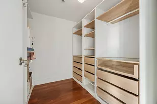 88 Morgan St, Jersey City, NJ 07302 - Photo 22