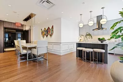 88 Morgan St #4105, Jersey City, NJ 07302 - Photo 36