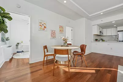 88 Morgan St #4105, Jersey City, NJ 07302 - Photo 6