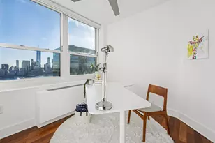 88 Morgan St, Jersey City, NJ 07302 - Photo 26