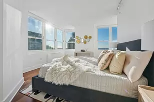 88 Morgan St, Jersey City, NJ 07302 - Photo 18