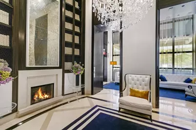 88 Morgan St #4105, Jersey City, NJ 07302 - Photo 46