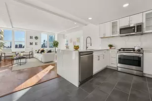 88 Morgan St, Jersey City, NJ 07302 - Photo 8