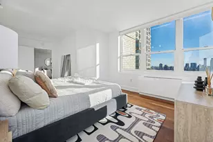 88 Morgan St, Jersey City, NJ 07302 - Photo 20