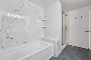 88 Morgan St, Jersey City, NJ 07302 - Photo 24