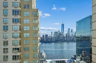 88 Morgan St, Jersey City, NJ 07302 - Photo 2