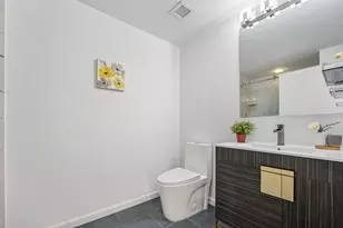 88 Morgan St, Jersey City, NJ 07302 - Photo 16