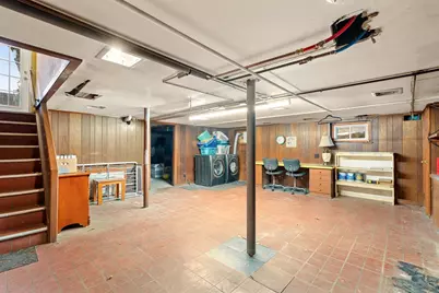 71 Georgian Ct, Hillside, NJ 07205 - Photo 30