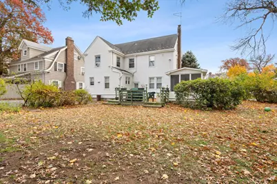 71 Georgian Ct, Hillside, NJ 07205 - Photo 32