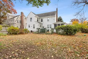 71 Georgian Ct, Hillside, NJ 07205 - Photo 32