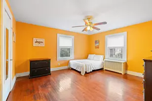 71 Georgian Ct, Hillside, NJ 07205 - Photo 24