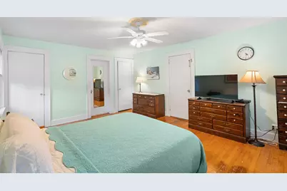 71 Georgian Ct, Hillside, NJ 07205 - Photo 18