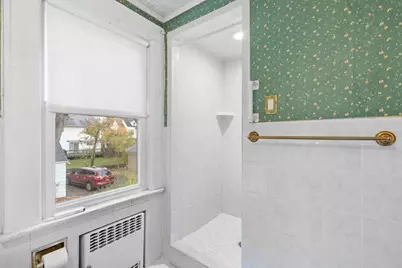 71 Georgian Ct, Hillside, NJ 07205 - Photo 20