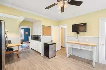 71 Georgian Ct, Hillside, NJ 07205 - Photo 14