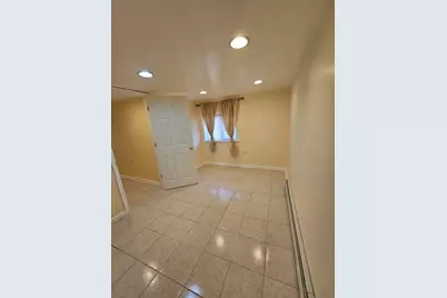 122 Eckel Rd #house, Little Ferry, NJ 07643 - Photo 18