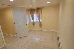 122 Eckel Rd, Little Ferry, NJ 07643 - Photo 18