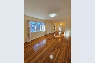 122 Eckel Rd #house, Little Ferry, NJ 07643 - Photo 2