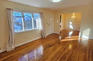 122 Eckel Rd, Little Ferry, NJ 07643 - Photo 2