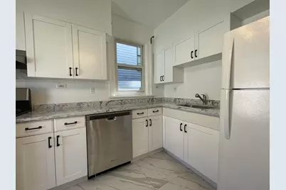 304 Fulton Ave #2, Jersey City, NJ 07305 - Photo 12