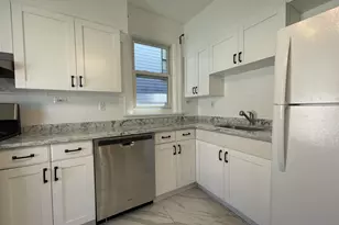 304 Fulton Ave, Jersey City, NJ 07305 - Photo 12