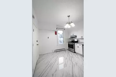 304 Fulton Ave #2, Jersey City, NJ 07305 - Photo 14