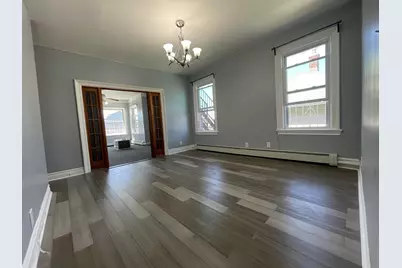 304 Fulton Ave #2, Jersey City, NJ 07305 - Photo 2