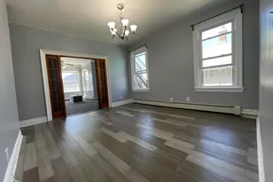 304 Fulton Ave, Jersey City, NJ 07305 - Photo 2