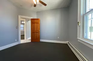 304 Fulton Ave, Jersey City, NJ 07305 - Photo 20