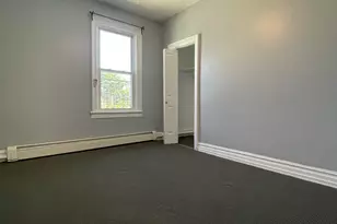 304 Fulton Ave, Jersey City, NJ 07305 - Photo 18