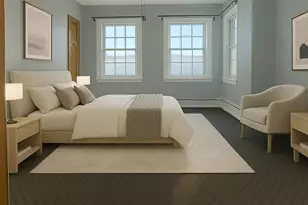 304 Fulton Ave, Jersey City, NJ 07305 - Photo 4