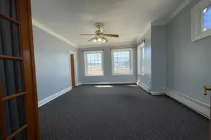 304 Fulton Ave, Jersey City, NJ 07305 - Photo 8