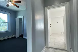 304 Fulton Ave, Jersey City, NJ 07305 - Photo 10