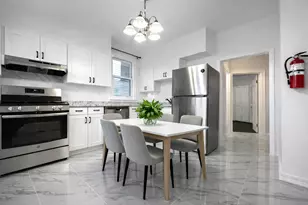 304 Fulton Ave, Jersey City, NJ 07305 - Photo 12