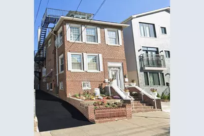 304 Fulton Ave #2, Jersey City, NJ 07305 - Photo 28