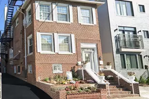 304 Fulton Ave, Jersey City, NJ 07305 - Photo 28