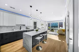 58 Gardner Ave, Jersey City, NJ 07304 - Photo 6