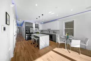58 Gardner Ave, Jersey City, NJ 07304 - Photo 4