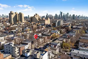 58 Gardner Ave, Jersey City, NJ 07304 - Photo 26