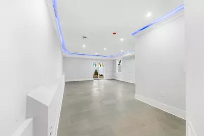 58 Gardner Ave #1, Jersey City, NJ 07304 - Photo 18