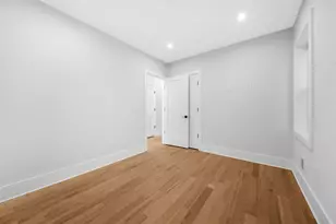 58 Gardner Ave, Jersey City, NJ 07304 - Photo 12