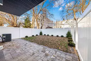58 Gardner Ave, Jersey City, NJ 07304 - Photo 22