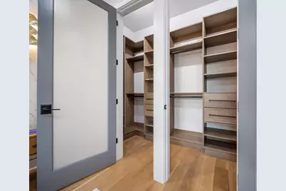 619 Palisade Ave #3, Jersey City, NJ 07306 - Photo 20