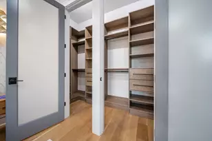 619 Palisade Ave, Jersey City, NJ 07306 - Photo 20