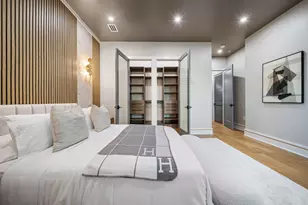 619 Palisade Ave, Jersey City, NJ 07306 - Photo 16