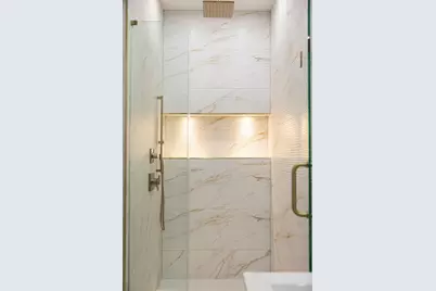 619 Palisade Ave #3, Jersey City, NJ 07306 - Photo 26