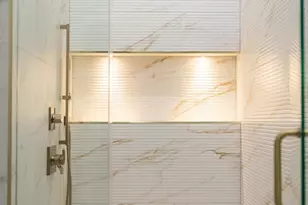 619 Palisade Ave, Jersey City, NJ 07306 - Photo 26