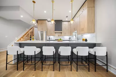 619 Palisade Ave #3, Jersey City, NJ 07306 - Photo 6