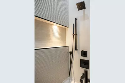 619 Palisade Ave #3, Jersey City, NJ 07306 - Photo 34