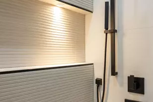 619 Palisade Ave, Jersey City, NJ 07306 - Photo 34